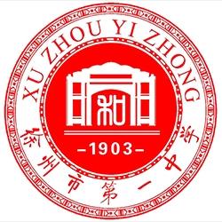 school logo