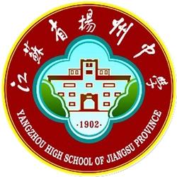 school logo