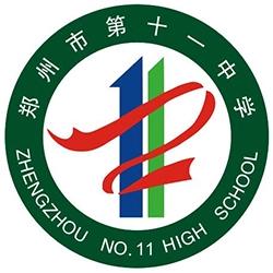 school logo