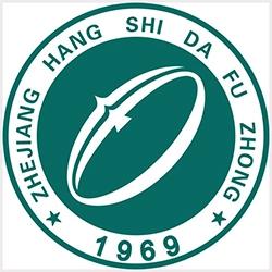 school logo