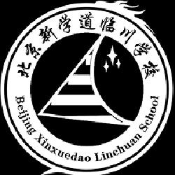 school logo