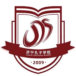 school logo