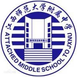 school logo