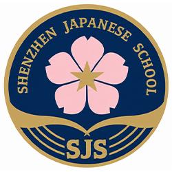 school logo