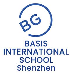 school logo