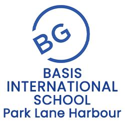 school logo