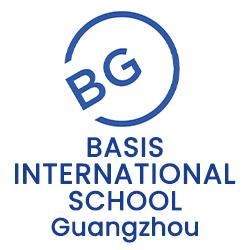 school logo