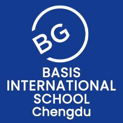 school logo