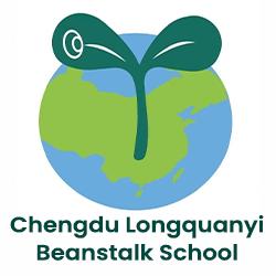 school logo