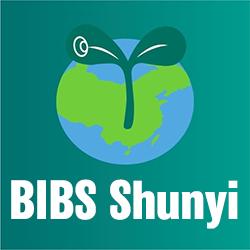 school logo