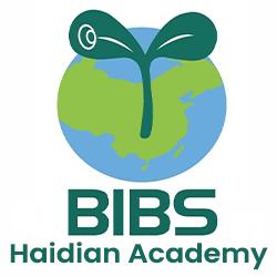 school logo